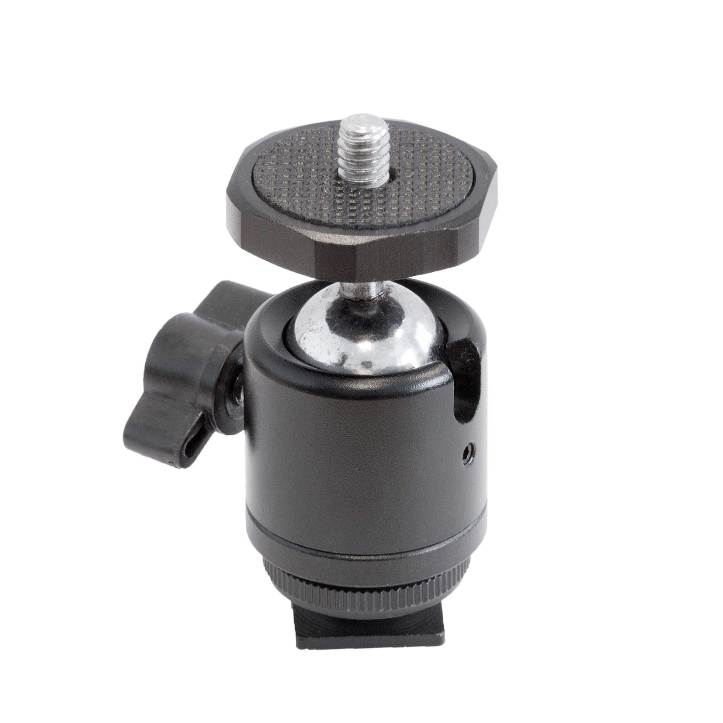 OBSBOT Meet 2 Webcam Table-Top Compact Combo Bundle