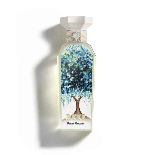 REEF Pure Flower EDP 150ml