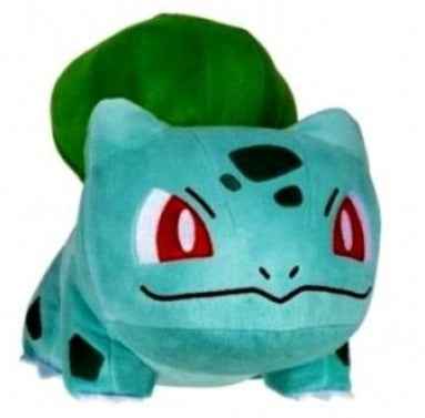 Pokemon 12" Plush