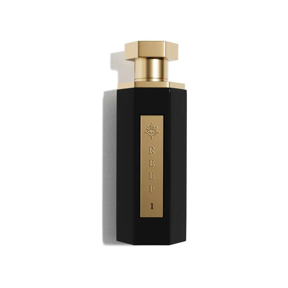 REEF 1 EDP 100ml Classic Perfume