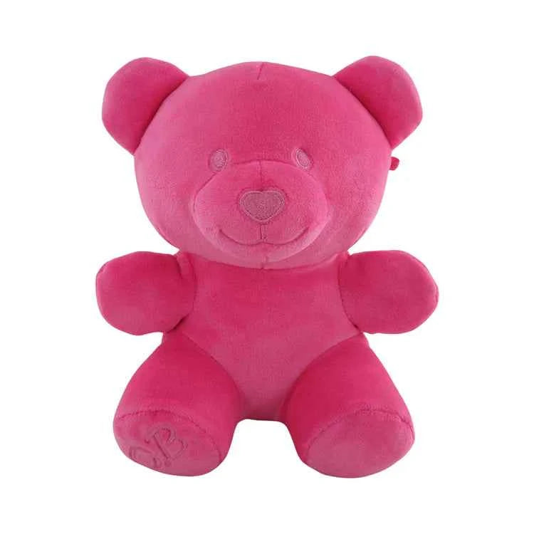 Squishy Candy Bears 10" Plush Assortment