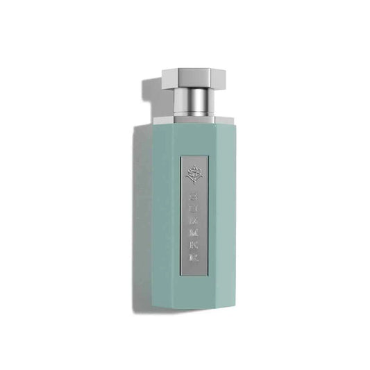 Summer Tiffany EDP 100ml Perfume
