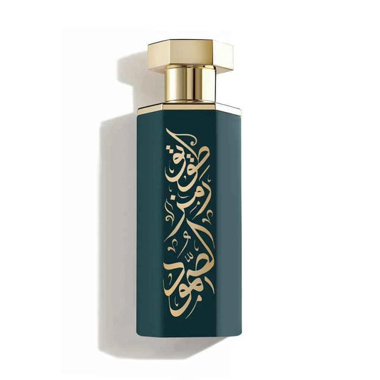 Arabs of Tuwayq EDP 100ml Perfume