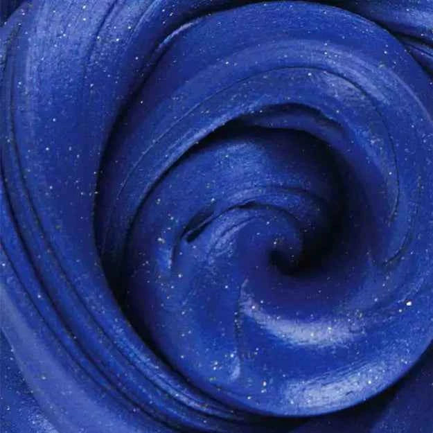 Magnetic Storms Tidal Wave - Thinking Putty