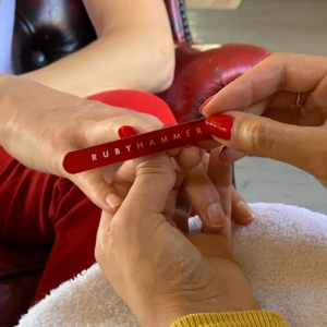 NAIL KIT
