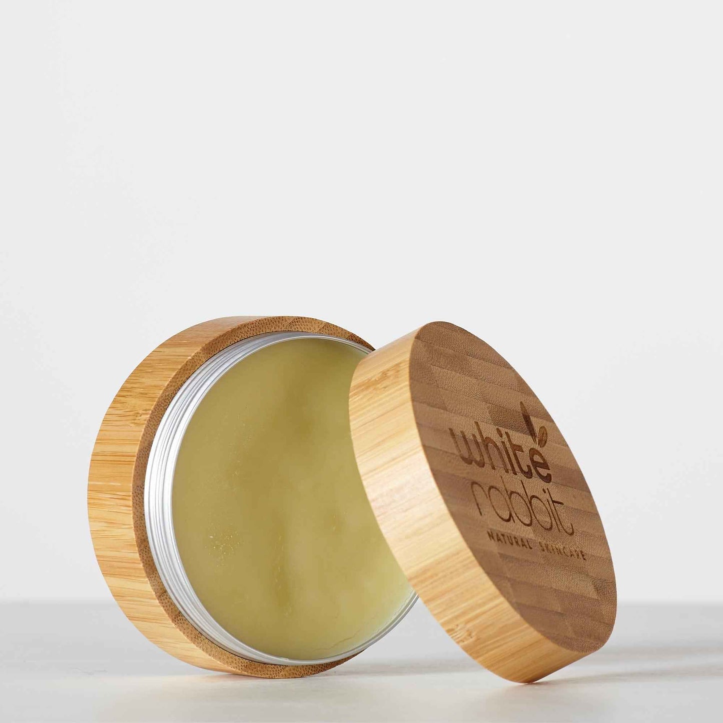 Eucalyptus & Lavender Comforting Cleansing Balm - 100ml