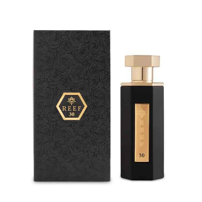 REEF 30 EDP 100ml Classic Perfume