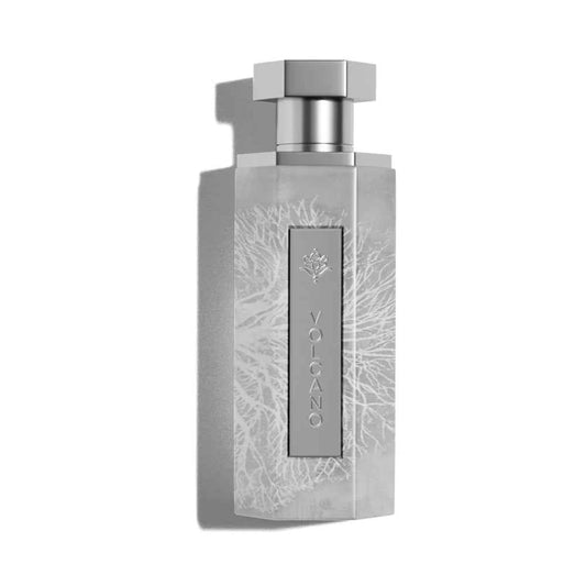 REEF Volcano EDP 200ml Perfume