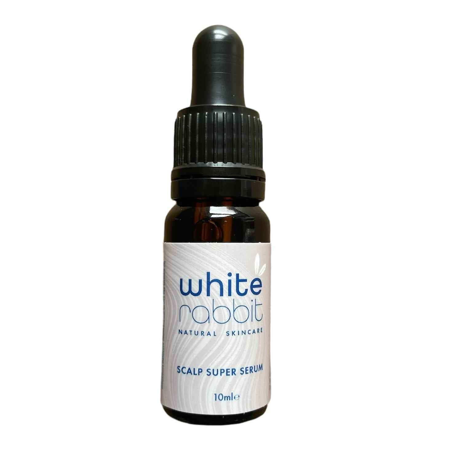 Scalp Super Serum | 10ml