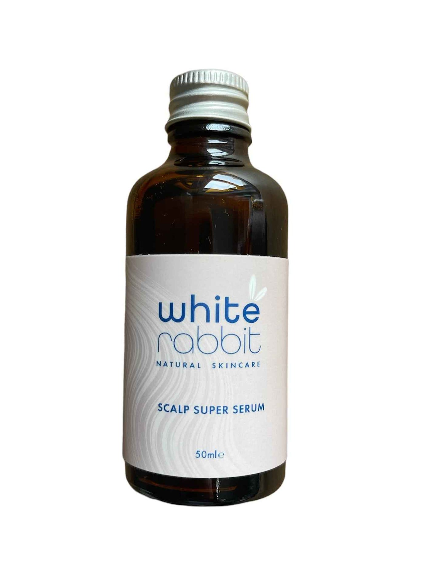 Scalp Super Serum | 50ml