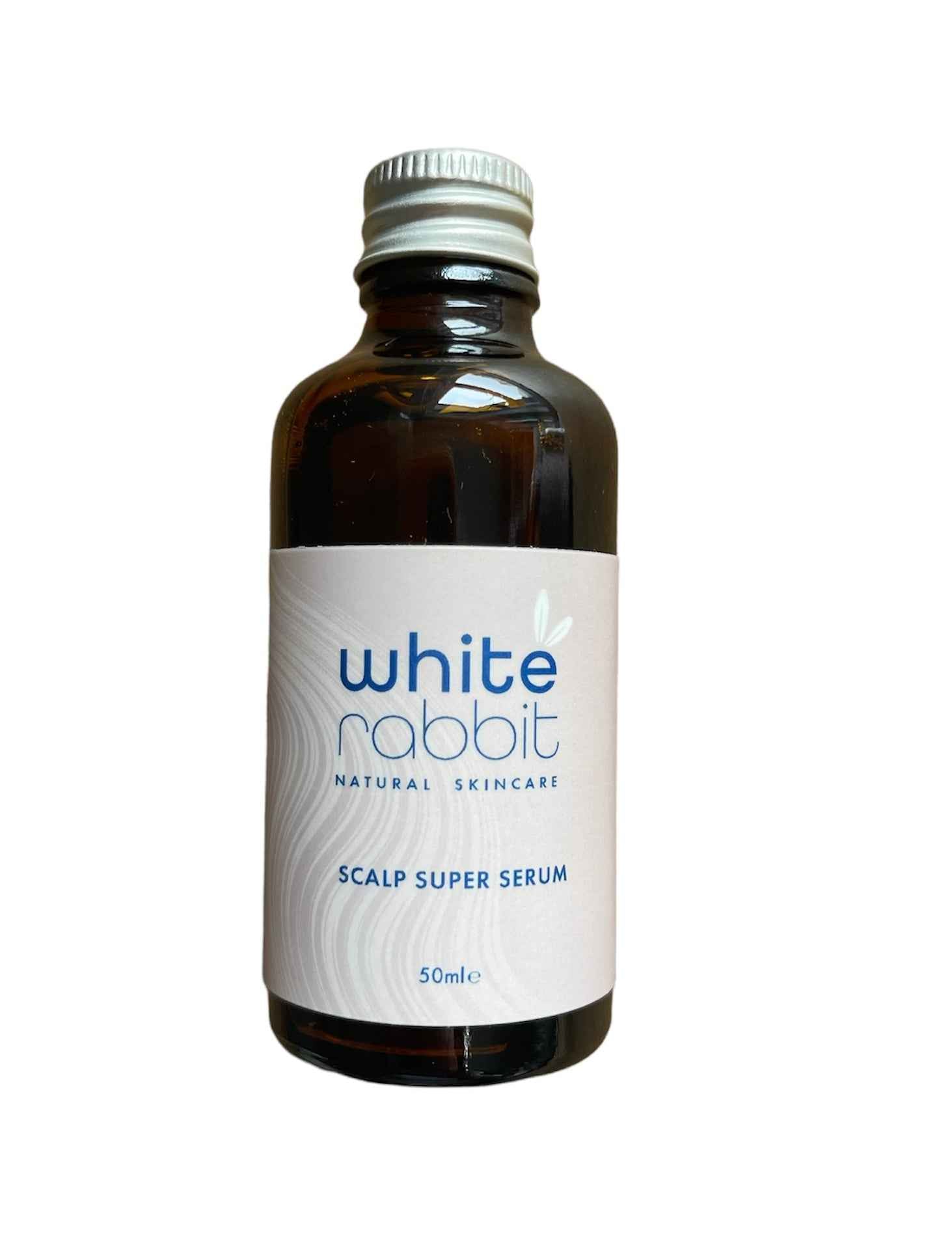 Scalp Super Serum | 50ml